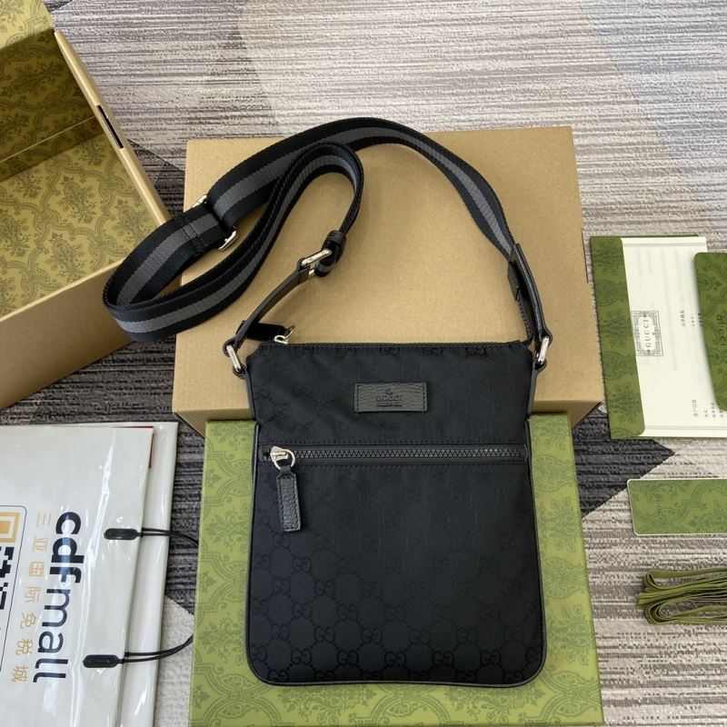 mens Gvc*1 satchel bags